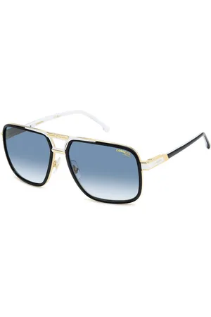 Carrera Hodinky & Bižuterie Occhiali da Sole 1071/S 80S