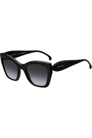 Etro Hodinky & Bižuterie Occhiali da Sole 0084/S 807