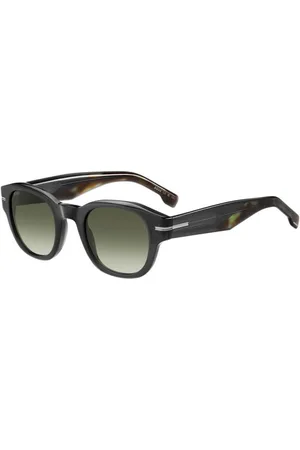 HUGO BOSS Hodinky & Bižuterie Occhiali da Sole 1717/S KB7