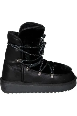 D.franklin Boty DFSH 370005