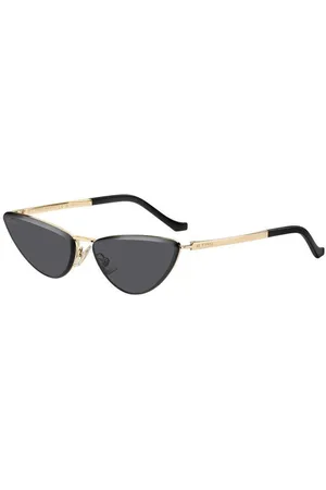 Etro Hodinky & Bižuterie Occhiali da Sole 0035/S 000