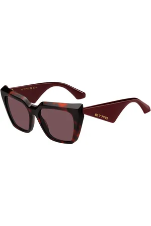 Etro Hodinky & Bižuterie Occhiali da Sole 0096/G/S 82U