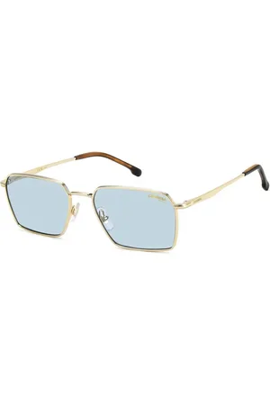Carrera Hodinky & Bižuterie Occhiali da Sole 356/S-QZ RHL Fotocromatici