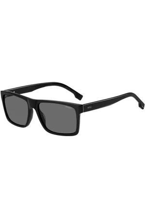 HUGO BOSS Hodinky & Bižuterie Occhiali da Sole 1760/G/S 807 Polarizzati