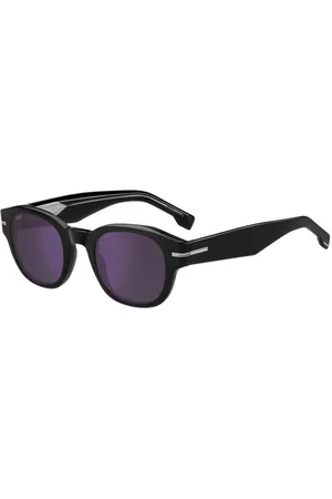 HUGO BOSS Hodinky & Bižuterie Occhiali da Sole 1717/S 807