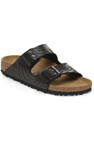 Birkenstock Boty Arizona syn