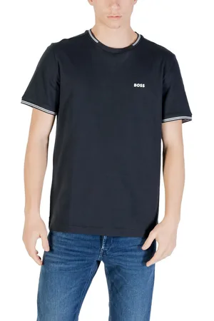 HUGO BOSS Textil Taul 10255848 01 50521245