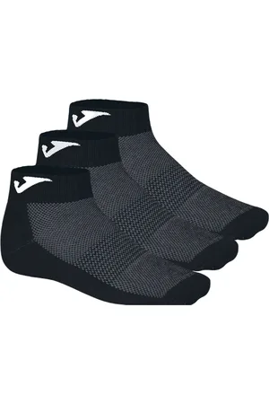 Joma Spodní prádlo Ankle 3PPK Socks