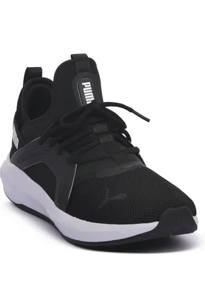 PUMA Boty 02 SOFTRIDE ENZO 5