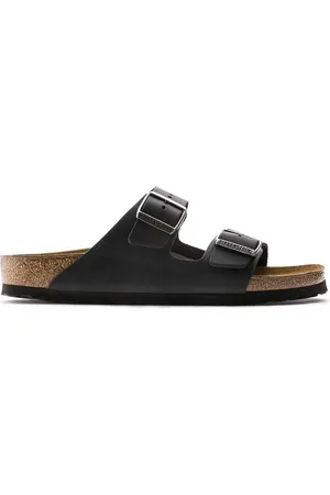 Birkenstock Boty Arizona BS