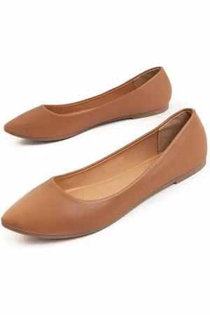 Montevita Boty 96073