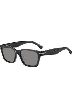 HUGO BOSS Hodinky & Bižuterie Occhiali da Sole 1739/F/SK KB7