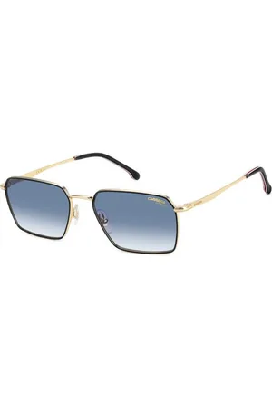 Carrera Hodinky & Bižuterie Occhiali da Sole 356/S RHL-08
