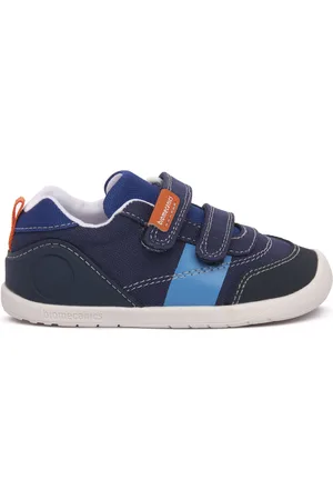 Biomecanics Boty AZUL