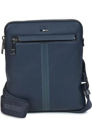 HUGO BOSS Taška Ray S Envelope R.
