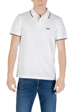 HUGO BOSS Textil Paul 10255848 01 50506193