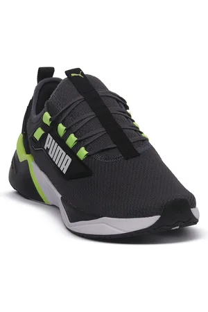 PUMA Boty 26 RETAILATE