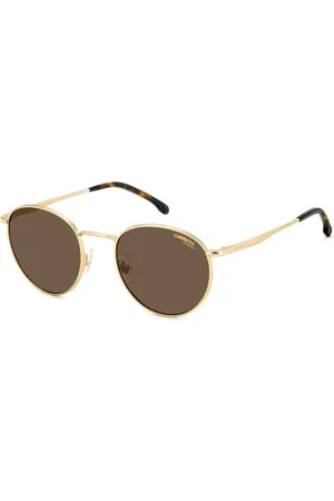 Carrera Hodinky & Bižuterie Occhiali da Sole 339/S 0NR