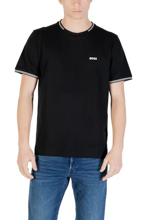 HUGO BOSS Textil Taul 10255848 01 50521245