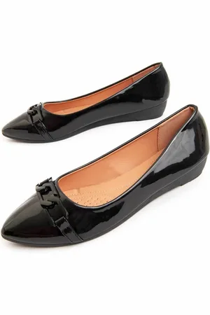Montevita Boty 96528
