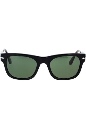 Persol Hodinky & Bižuterie Occhiali da Sole PO3269S 95/31