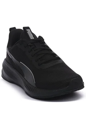 PUMA Boty 04 FLYER LITE 3
