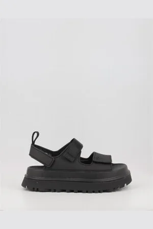 UGG Boty GOLDENGLOW