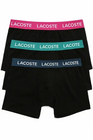 Lacoste Spodní prádlo 6H1282