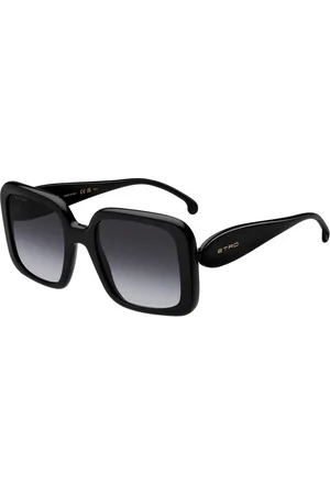 Etro Hodinky & Bižuterie Occhiali da Sole 0083/S 807