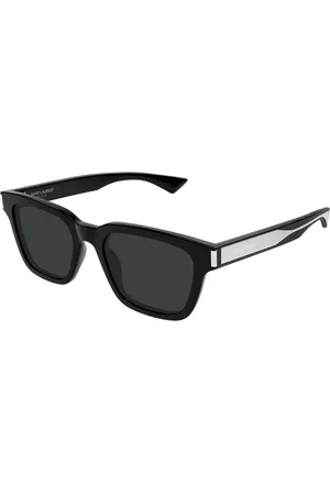 Saint Laurent Hodinky & Bižuterie Occhiali da Sole Saint Laurent SL 790 001
