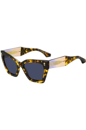 Etro Hodinky & Bižuterie Occhiali da Sole 0090/S 05L