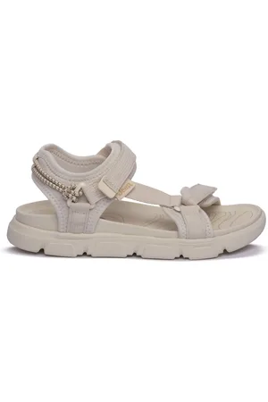 Jeep Boty 098 PAMPA SANDAL