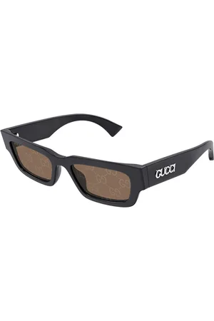 Gucci Hodinky & Bižuterie Occhiali da Sole GG1838S 005