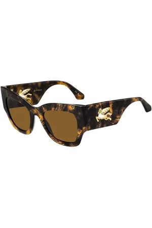 Etro Hodinky & Bižuterie Occhiali da Sole 0076/S H7P