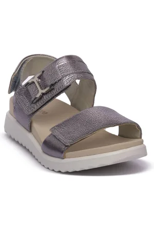 Legero Boty EFFEKTLEDER