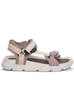 Jeep Boty 001 PAMPA SANDAL