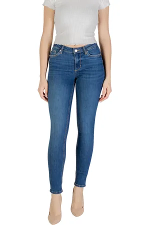 Liu Jo Textil B.UP DIVINE H.W. UXX037D4811