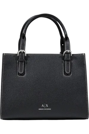 EAX Taška SHOPPING XW000933 AF13684