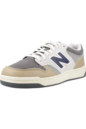 New Balance Boty LGB RETRO BASKETBALL