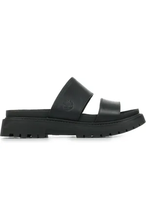 Timberland Boty Clairemont Way