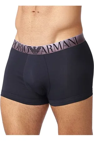 Emporio Armani Spodní prádlo EM000231 AF10784