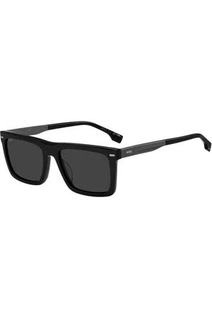 HUGO BOSS Hodinky & Bižuterie Occhiali da Sole 1765/G/S 807