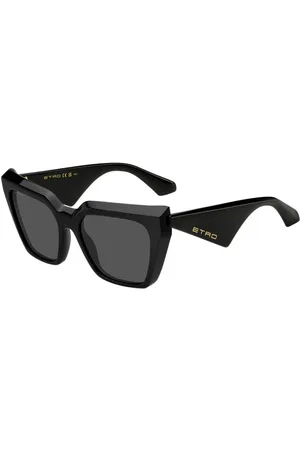 Etro Hodinky & Bižuterie Occhiali da Sole 0096/G/S 807