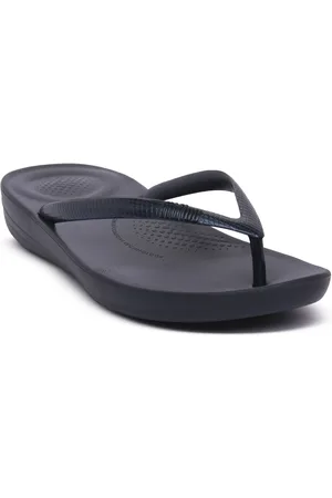 FitFlop Boty FIT FLOP IQUSHION FLIP FLOP