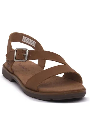 Timberland Boty EM6 BACKSTYRAP