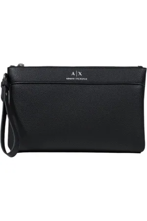 EAX Taška WRISTLET CASE XW001197 AF13676