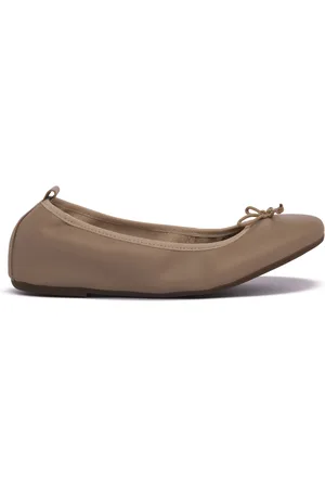 VALLEVERDE Boty CORDA