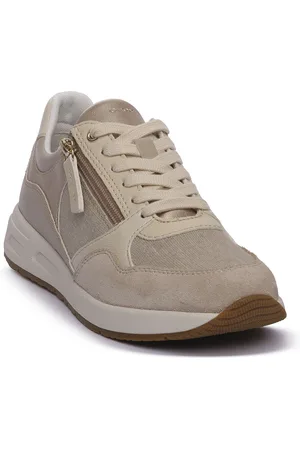 Geox Boty 6738 BULMYA B