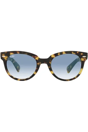 Ray-Ban Hodinky & Bižuterie Occhiali da Sole Orion RB2199 13323F