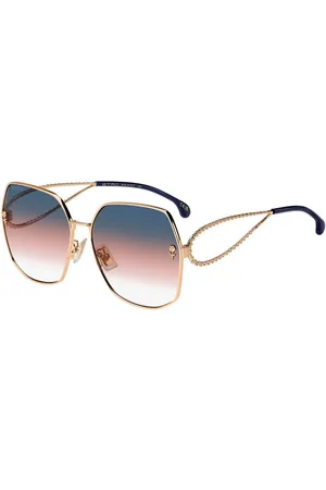 Etro Hodinky & Bižuterie Occhiali da Sole 0071/F/S DDB